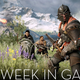 Illustration for article titled The Week In Games: The Last Big Release Tuesday Of 2014